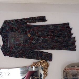 Vintage Ultimate shirt